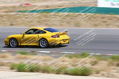 media/May-21-2025-Open Track Racing (Wed) [[0cf463b4fb]]/Blue/Session 2 (Turn 1)/